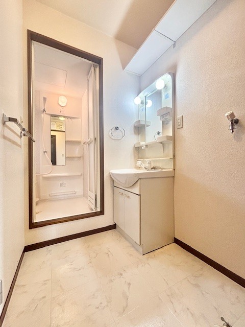 グランドゥールＡ 101号-5