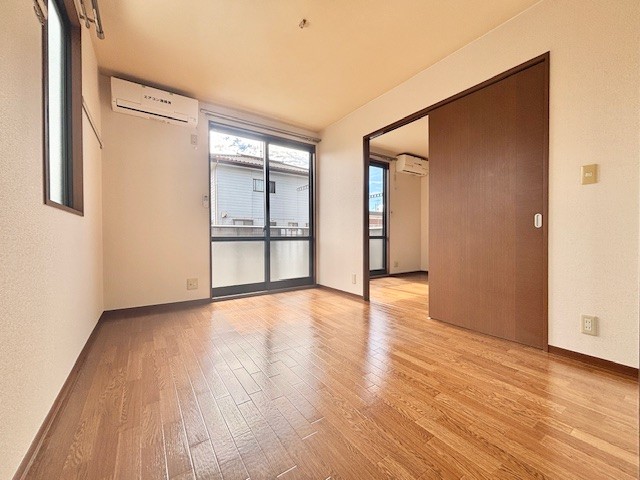 グランドゥールＡ 101号-7