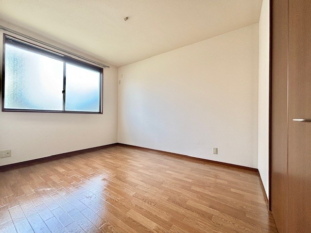 グランドゥールＡ 101号-8