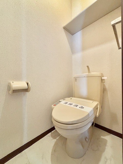 グランドゥールＡ 101号-10