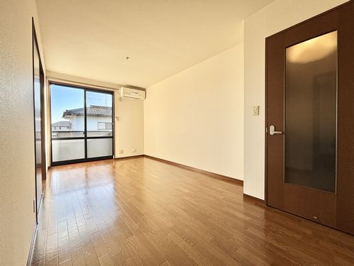 グランドゥールＡ 201号-2