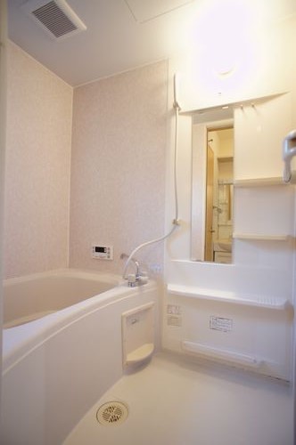 当社管理】グリーンハイツ齋藤B 102号室(栃木県塩谷郡高根沢町 当社管理】グリーンハイツ齋藤B 102号室(栃木県塩谷郡高根沢町