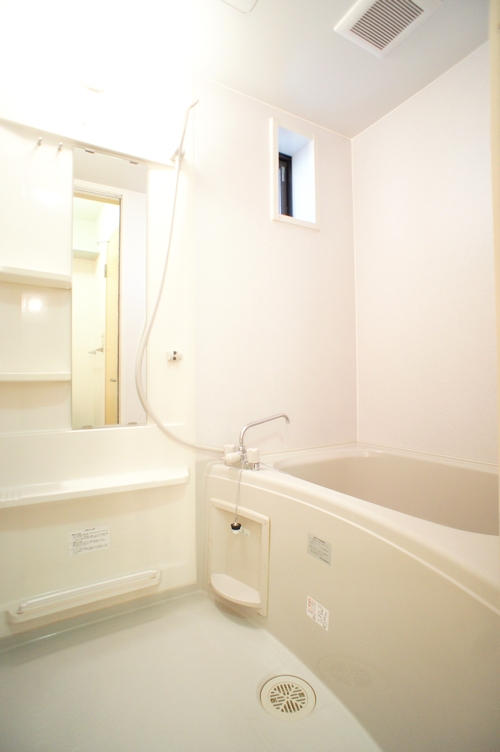 タウンハイツ東峰Ｄ 105号-5