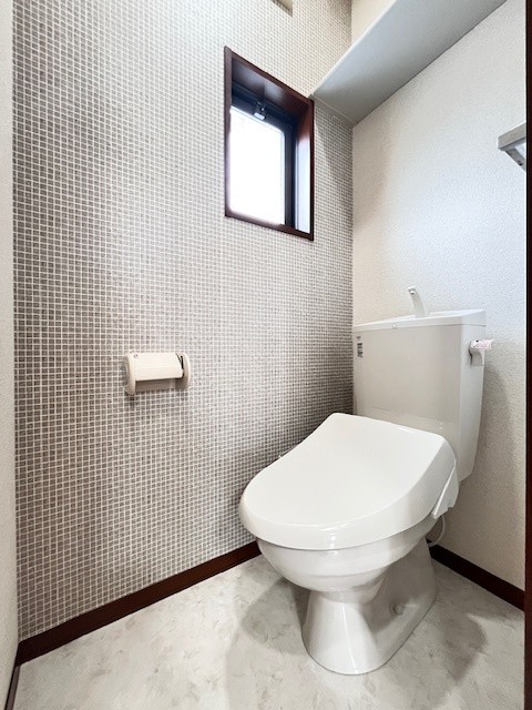 グランドソレーユＢ 101号-10