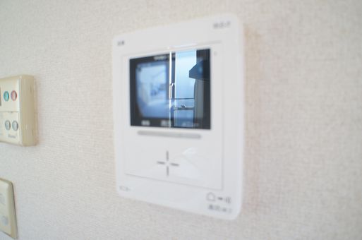 グランシード藤本Ｄ 102号-6