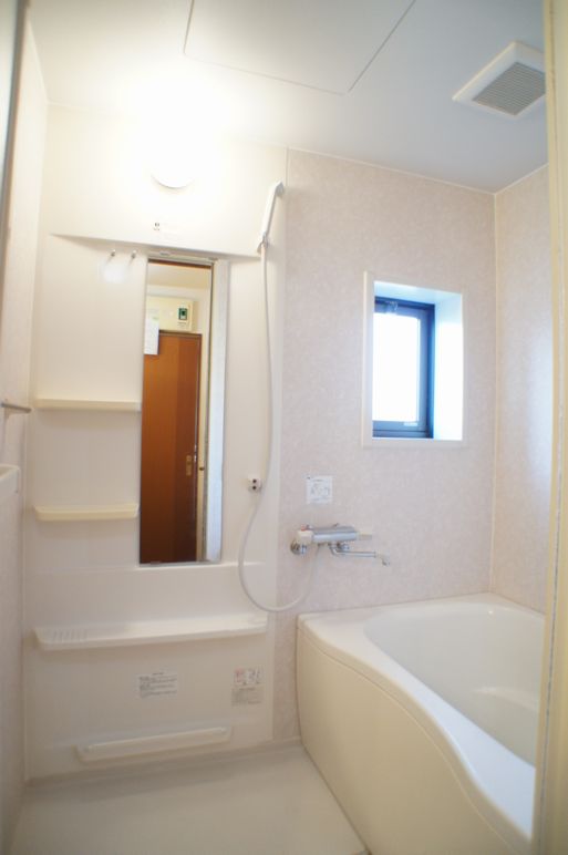 グランシード藤本Ｄ 102号-10