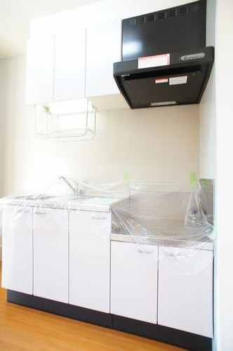 ヴィーナスポート 102号-4