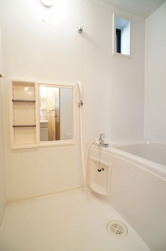 ヴィーナスポート 102号-6