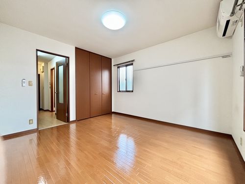 ヴィーナスポート 105号-3