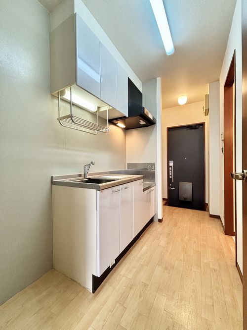 ヴィーナスポート 105号-4