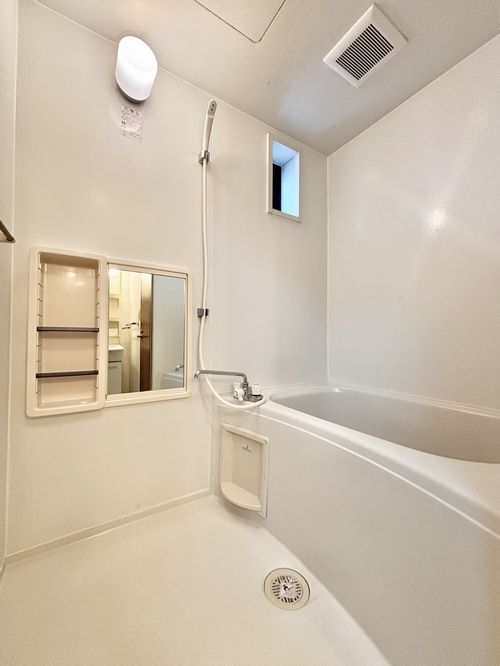 ヴィーナスポート 105号-6