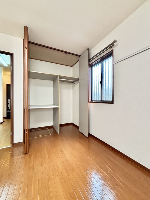 ヴィーナスポート 105号-7