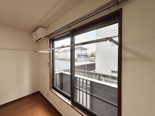 ヴィーナスポート 105号-9