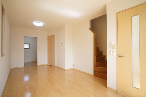 ウイングパルM 103号-3