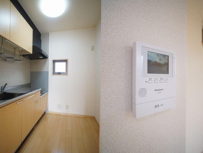 ウイングパルM 103号-4