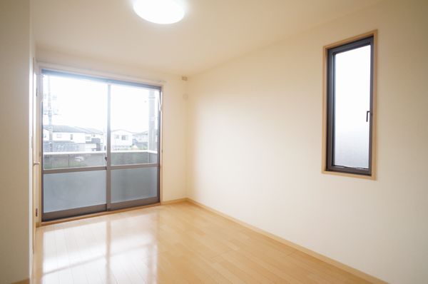 ウイングパルM 103号-5