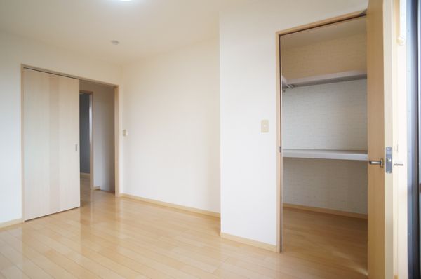 ウイングパルM 103号-6