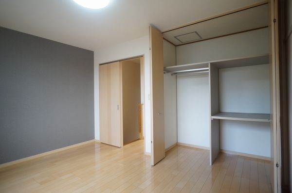 ウイングパルM 103号-8