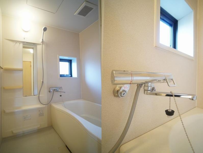 ウイングパルM 103号-9