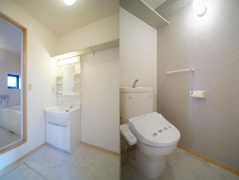 ウイングパルM 103号-10