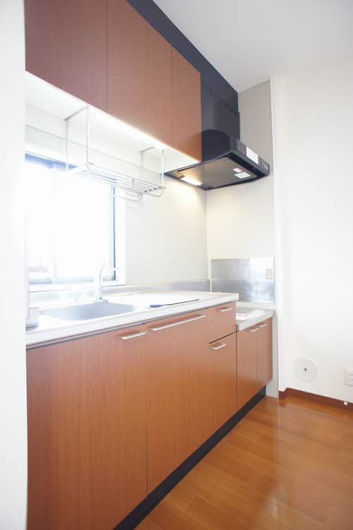 サザンパークＣ 102号-3