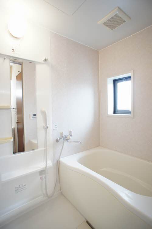 サザンパークＣ 102号-4