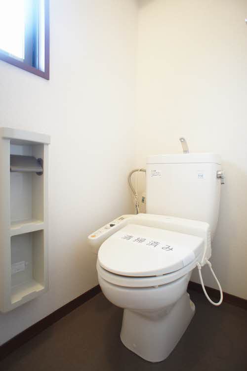 サザンパークＣ 102号-5