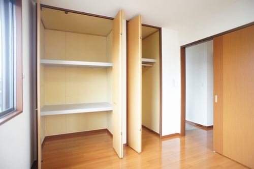 サザンパークＣ 102号-9