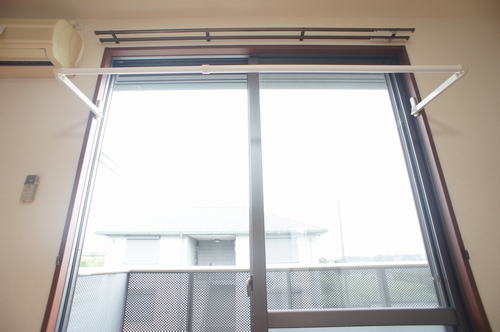 サザンパークＣ 102号-10