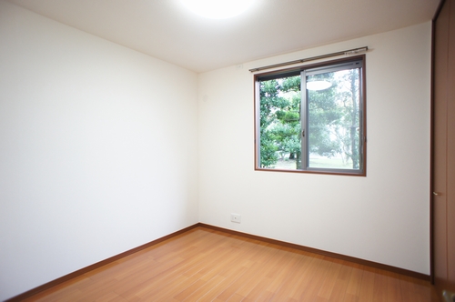 サザンパークＦ 101号-8