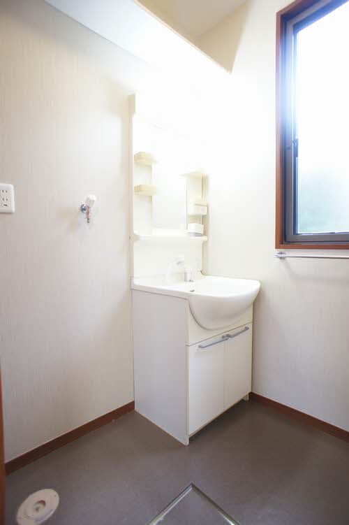 サザンパークＦ 101号-9