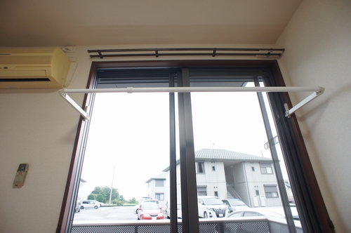 サザンパークＦ 101号-11