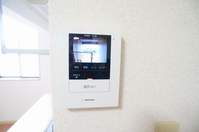 ヴィルモンターニュA 201号-7