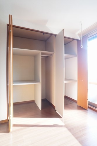 メゾン・シープＥ 102号-5