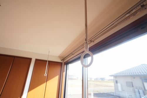 メゾン・シープＥ 102号-6