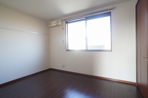 メゾン・シープＥ 102号-9