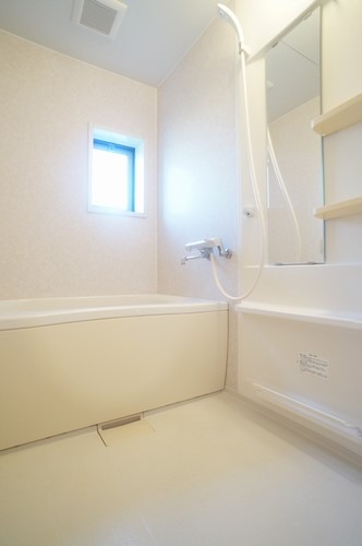 メゾン・シープＥ 102号-11