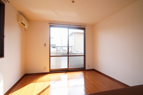 ＧＲＡＮＣＥＥＤ　Ｋ＆Ｍ　Ｂ 101号-5