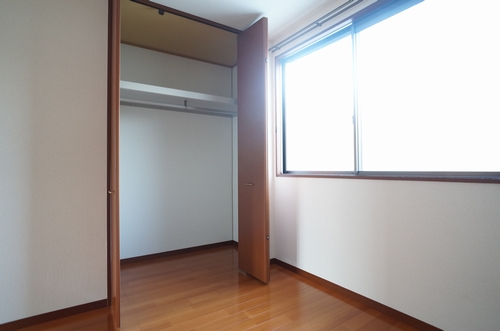 ＧＲＡＮＣＥＥＤ　Ｋ＆Ｍ　Ｂ 101号-7