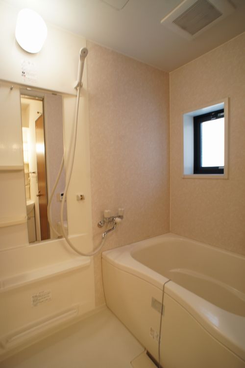 フラットリベラＢ 102号-7