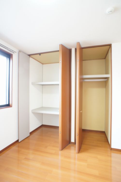 フラットリベラＢ 102号-10