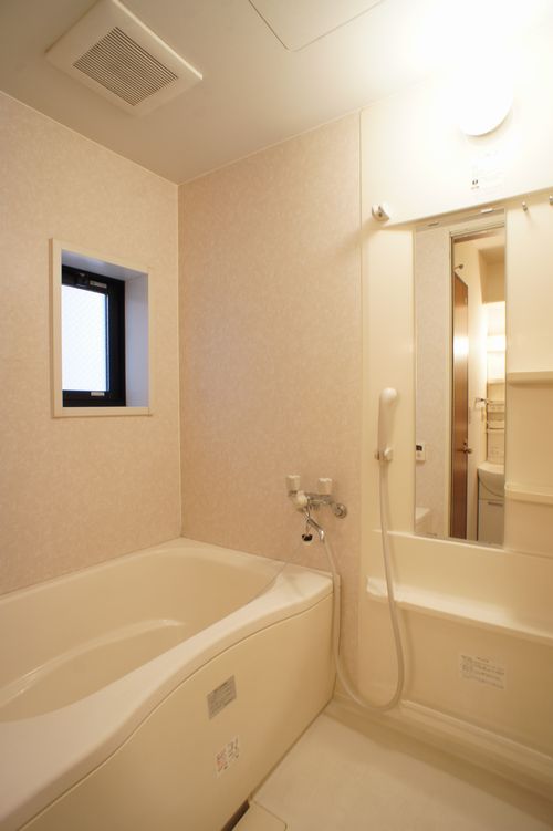 フラットリベラＣ 101号-6