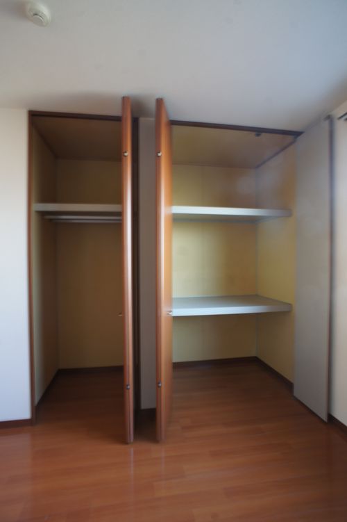 フラットリベラＣ 101号-9