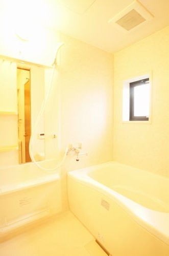 フラットリベラC 102号-6