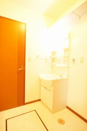 フラットリベラC 102号-7