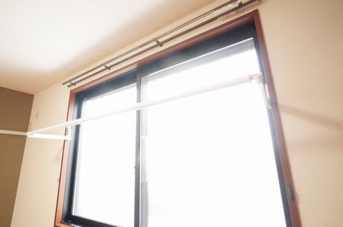 フラットリベラC 102号-10