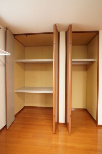 フラットリベラC 102号-11