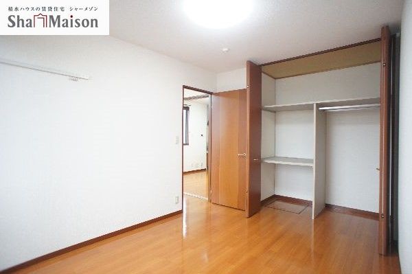 その他画像12