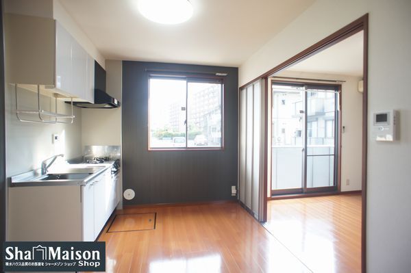 アルタイルＡ 102号-2