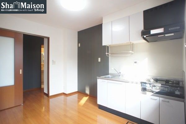 アルタイルＡ 102号-3